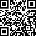Pi Network移动端轻松获取数字货币