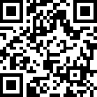 热币交易所APP移动端深度