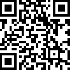 Bitznet区块链数字资产交易平台核心优势