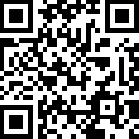 USDT-TRC20钱包应用安全专业高效
