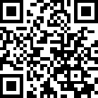 疯狂冲击弹球闯关新