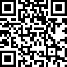 星域冒险星际探索之旅