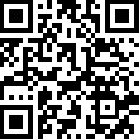 越狱解谜突围密室逃脱挑战