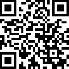 野蛮打击真实枪战手游畅快对决
