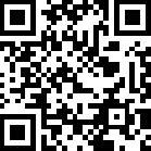 GTA圣安地列斯钢铁侠模组开放下载