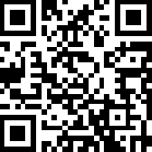 逃跑吧少年热血对抗竞技冒险