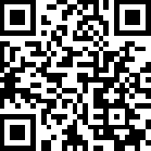 星球毁灭模拟器太空探索与战略