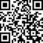 猛鬼宿舍暗黑塔防策略挑战