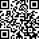 英雄三十分免费畅玩无广告