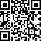 光遇国际服全物品畅玩版下载