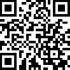 战地方块人畅玩无阻射击手游