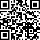 okcoin数字货币交易平台安全高效新