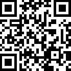 Ownbit冷钱包多重加密资产管理方案