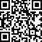 比特儿交易所App数字资产管理平台