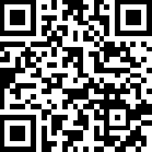 创意工坊装修挑战免费畅玩