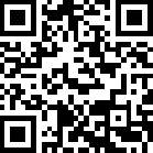 无限牢狱免费汉化版密室逃脱解谜