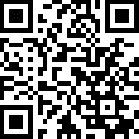 死亡突围僵尸战争像素生存全角色解锁