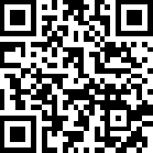 像素战棋地牢冒险探秘