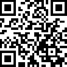 火柴人英雄激斗免费畅玩动作射击