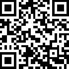 方舟生存进化手游全新生存挑战开启