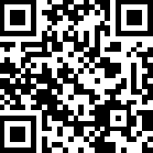 像素战斗僵尸无限金币生存射击