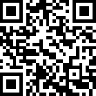 牛奶特工汉化版无限金币畅玩