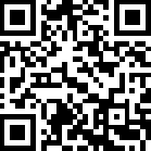 泡泡龙大冒险免费版消除闯关全