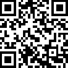 小小城邦中文版资源建设策略