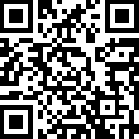 肌肉斗士竞技场热血激斗全