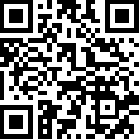 WBTC币交易平台高效投资工具