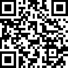 Bitget交易所APP安全便捷全球覆盖