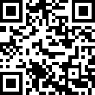 StarNetwork数字资产一站式交易平台