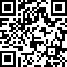 WBF交易所App专业版高效数字资产管理