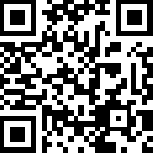 OperaMini浏览器极速轻量