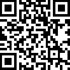 欢乐星球无限金币畅玩新