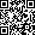 占下那座塔全解锁版本内置功能说明