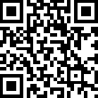 要塞争夺战策略攻防手游