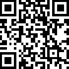 黑化火柴人开放世界武器对决