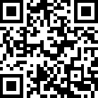 妖怪计算机免费版资源解锁说明