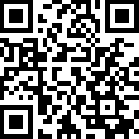 真实滑板模拟器沉浸式运动