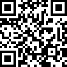 MetaMask安卓版移动端数字钱包