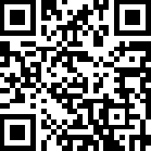 iOS版CGPAY钱包核心功能