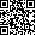 GBEX安全便捷的数字货币交易平台