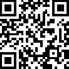 Bybit交易所安全便捷的数字货币交易平台