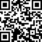 爱车店App数字化管理解决方案