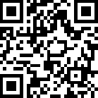 薄饼交易所Android客户端优势