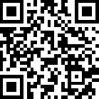 OKPay苹果版数字支付工具