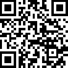 imtoken钱包安全资产管理方案