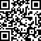 欧意App数字货币交易安全便捷