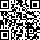 OKPay钱包2.1.5版本功能与用户反馈